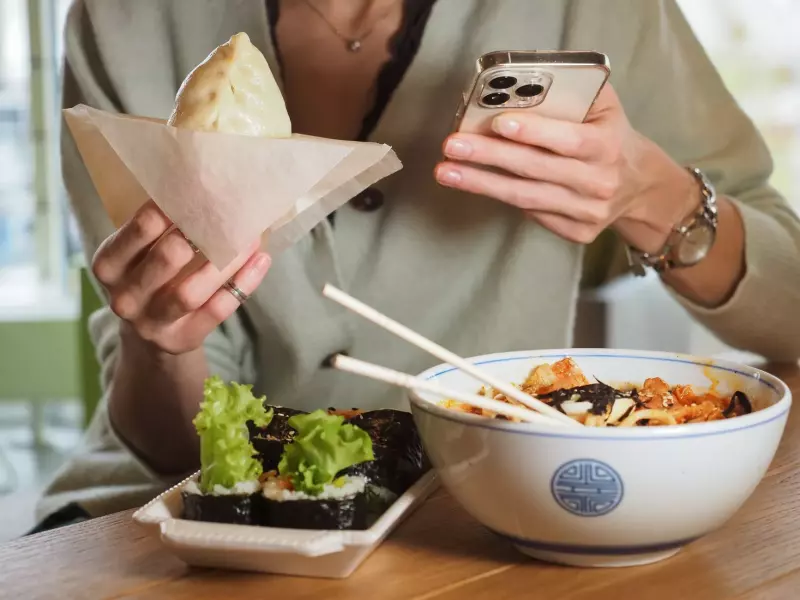 P.F. Chang's: A Deep Dive into an American Asian Dining Phenomenon