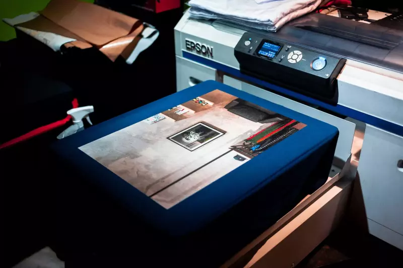 Your Ultimate Guide to Finding the Best 'Printing Near Me'