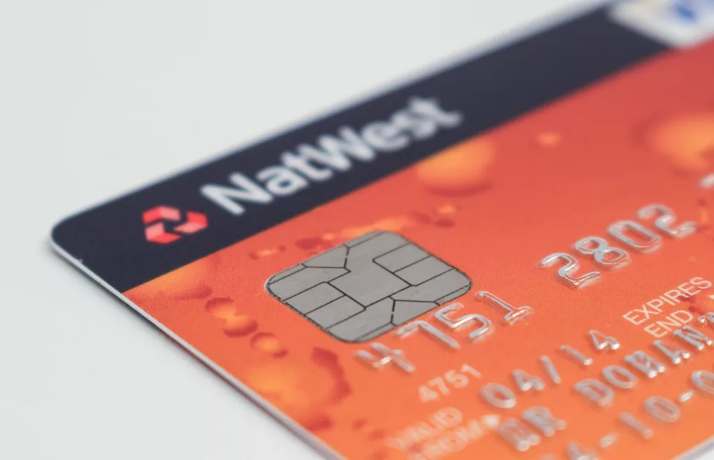 RBL Paisabazaar Duet Credit Card: Your Ultimate Guide to Building Credit & Financial Freedom