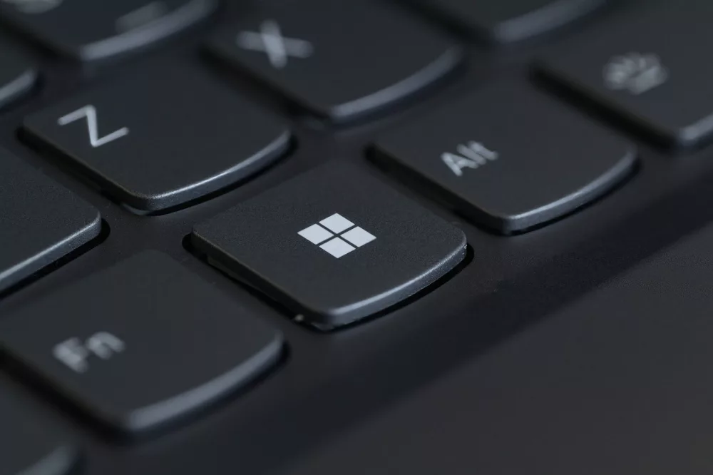 Uncovering Windows 7 Laptop Deals: A Practical Guide in the Modern Age